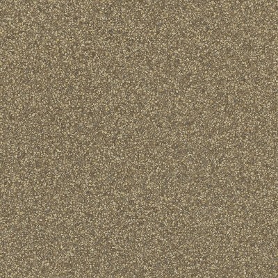 Обои Casa Mia WF20506 Обои Casa Mia WF20506