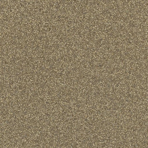 Обои Casa Mia, коллекция Amber, артикул WF20506 Обои Casa Mia, коллекция Amber, артикул WF20506