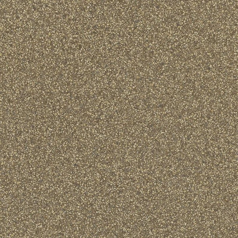 Обои Casa Mia WF20506 Обои Casa Mia WF20506