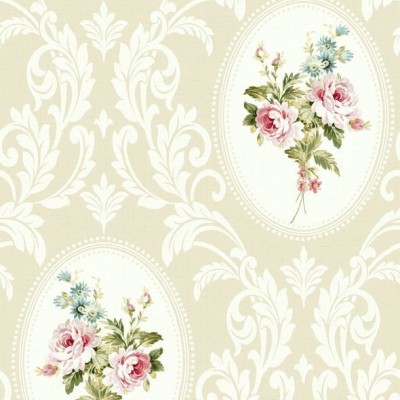 Обои Architector DL20305 