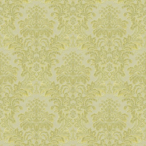 Обои Epoca, коллекция Best Classics, артикул BC55 Обои Epoca, коллекция Best Classics, артикул BC55