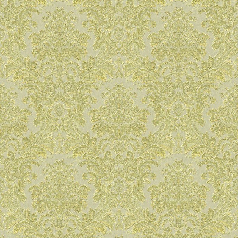 Обои Epoca BC55 Обои Epoca BC55