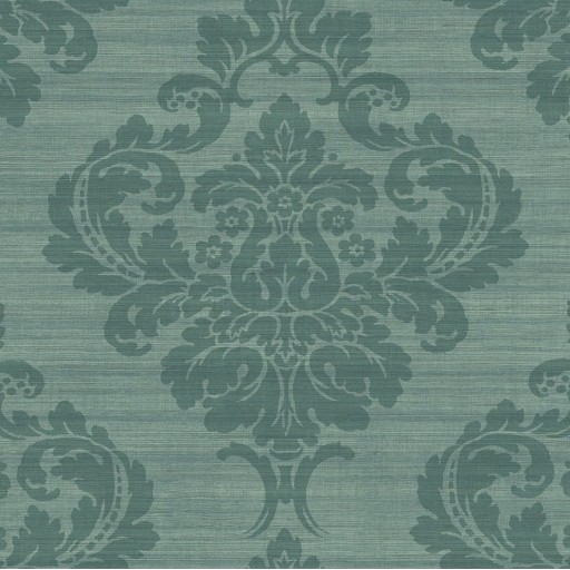Обои KT Textures RC15902
