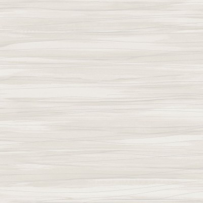 Обои Architector CP00724 