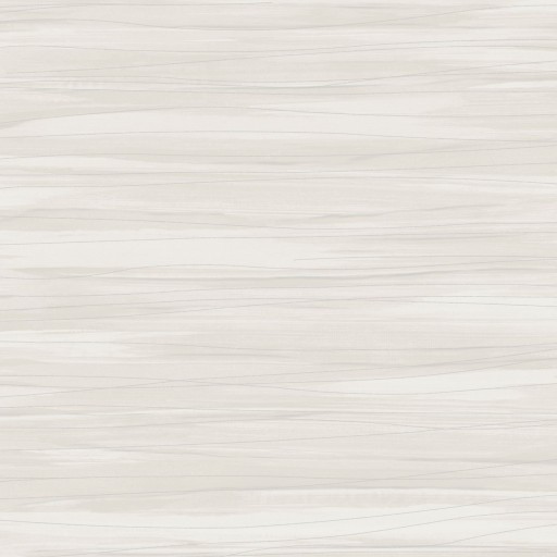 Обои Architector, коллекция Carrara, артикул CP00724 Обои Architector, коллекция Carrara, артикул CP00724