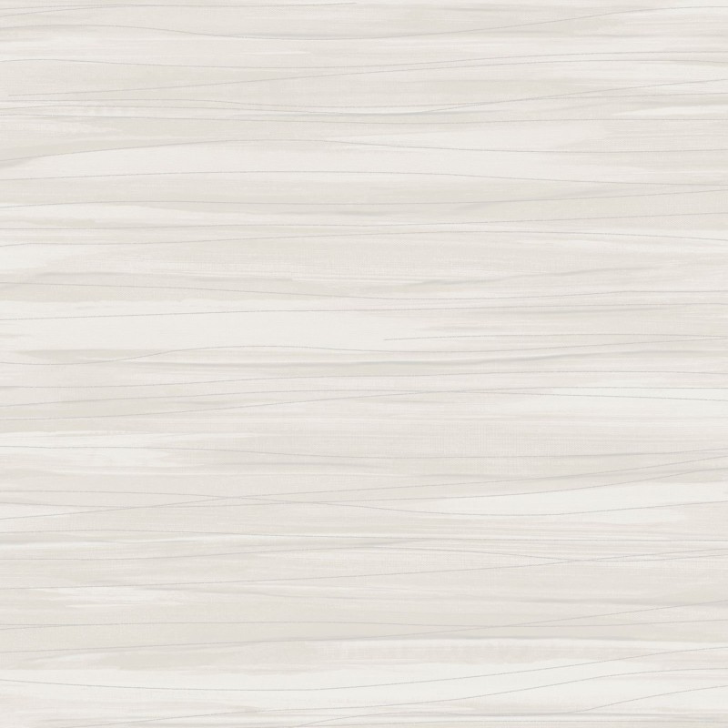 Обои Architector CP00724 Обои Architector CP00724