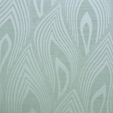 Обои KT-Exclusive 6530-6 