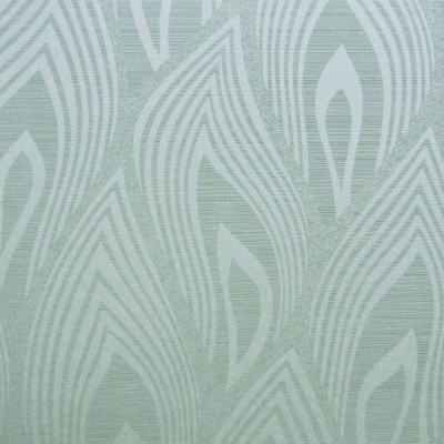 Обои KT-Exclusive 6530-6 Обои KT-Exclusive 6530-6