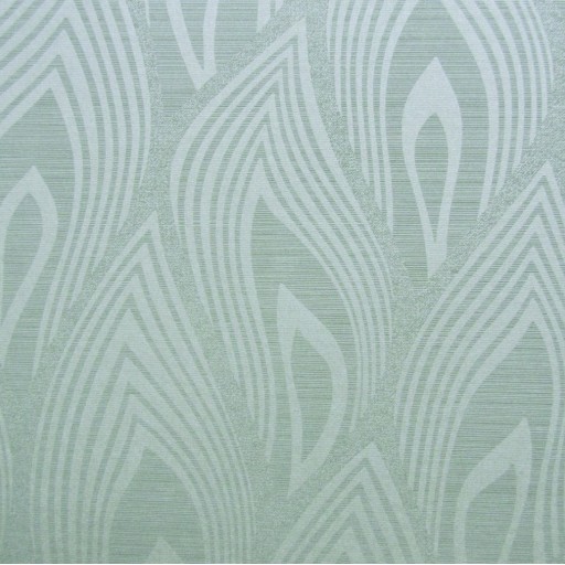 Обои KT-Exclusive 6530-6 