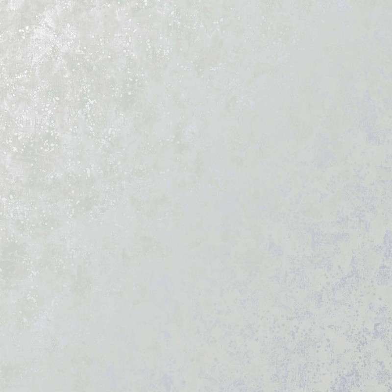 Обои Tiffany Designs Metal Silk MS62