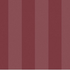 Обои Architector 25414 