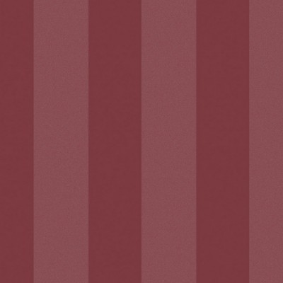 Обои Architector 25414 Обои Architector 25414