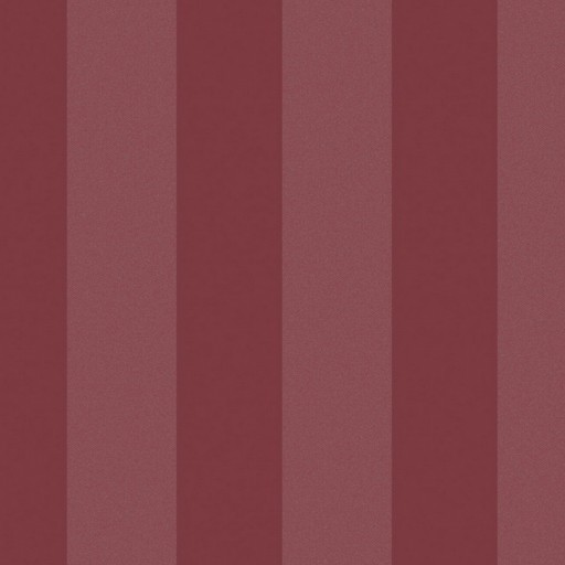 Обои Architector 25414 