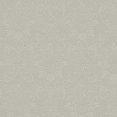 Обои Epoca ST0580 