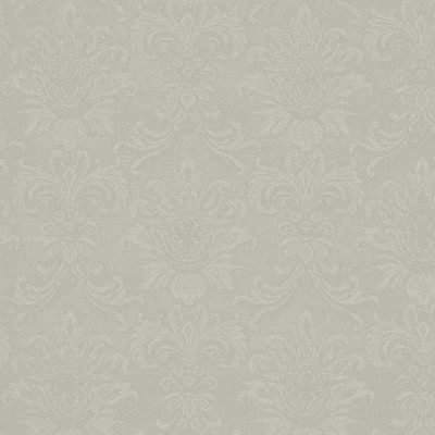 Обои Epoca ST0580 Обои Epoca ST0580