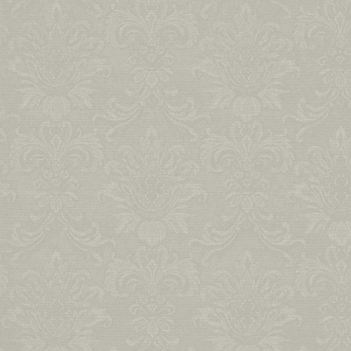 Обои Epoca, коллекция Seta Di Toscana, артикул ST0580