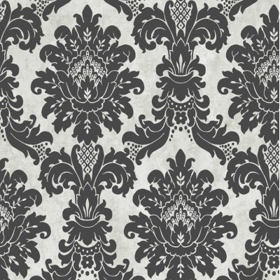 Обои KT-Exclusive ND50610 Обои KT-Exclusive ND50610