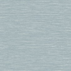 Обои Casa Mia RM81402