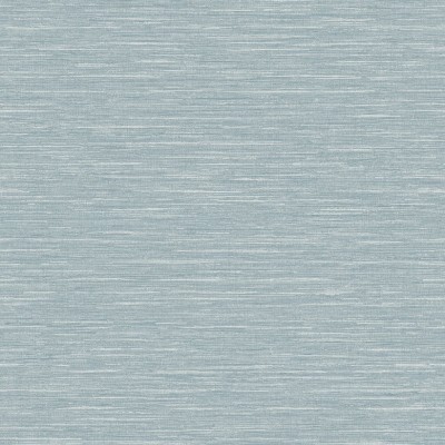 Обои Casa Mia RM81402 