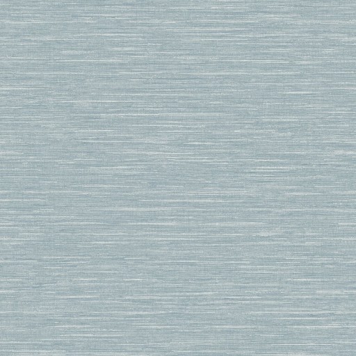 Обои Casa Mia, коллекция Quartz, артикул RM81402 Обои Casa Mia, коллекция Quartz, артикул RM81402