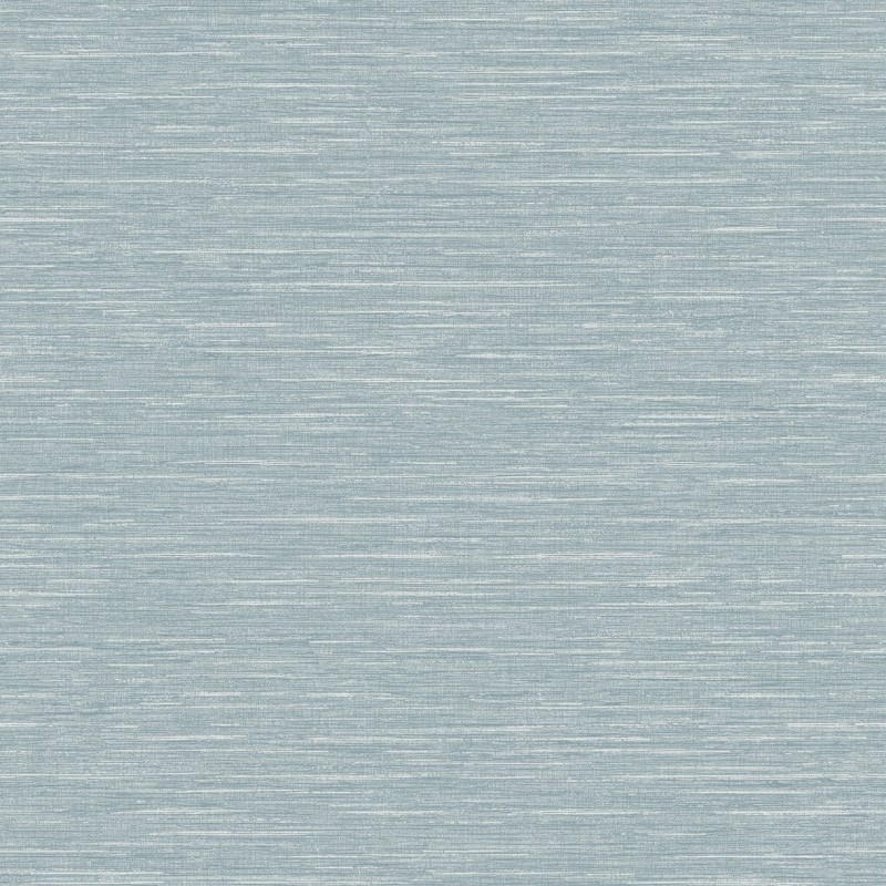 Обои Casa Mia RM81402 Обои Casa Mia RM81402