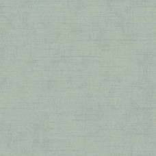 Обои KT-Exclusive ND50104 