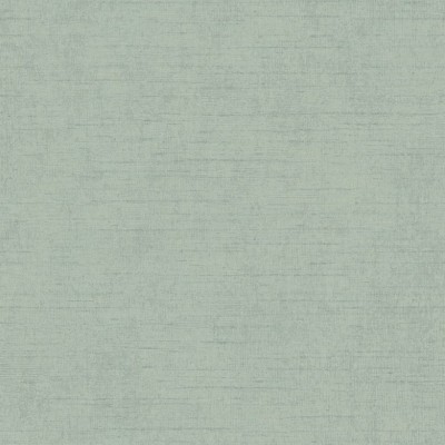 Обои KT-Exclusive ND50104 Обои KT-Exclusive ND50104