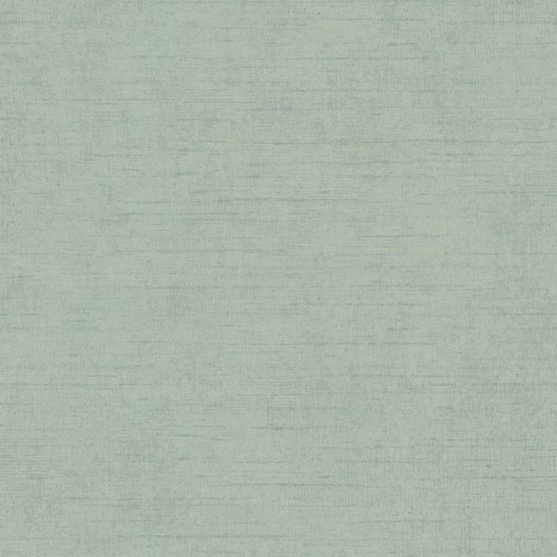 Обои KT-Exclusive, коллекция Signature, артикул ND50104