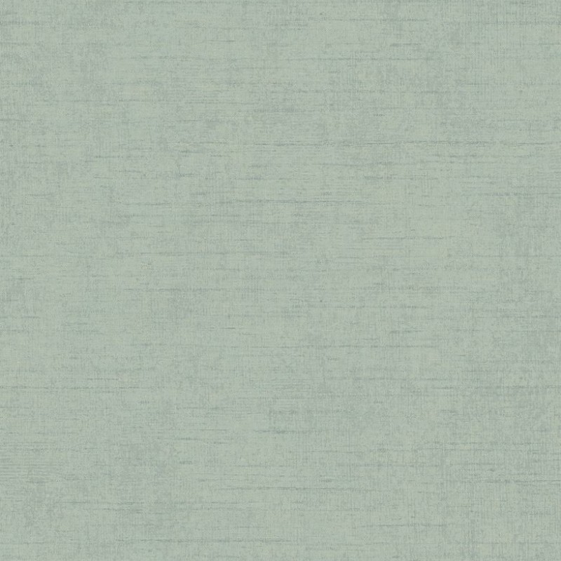 Обои KT-Exclusive ND50104 