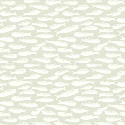 Обои Wallquest 3122-10514 Обои Wallquest 3122-10514