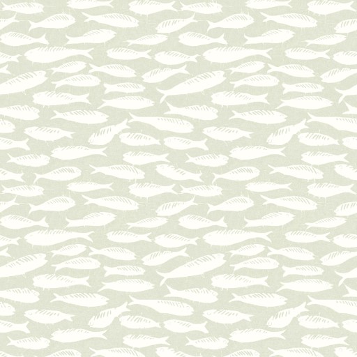 Обои Wallquest 3122-10514 