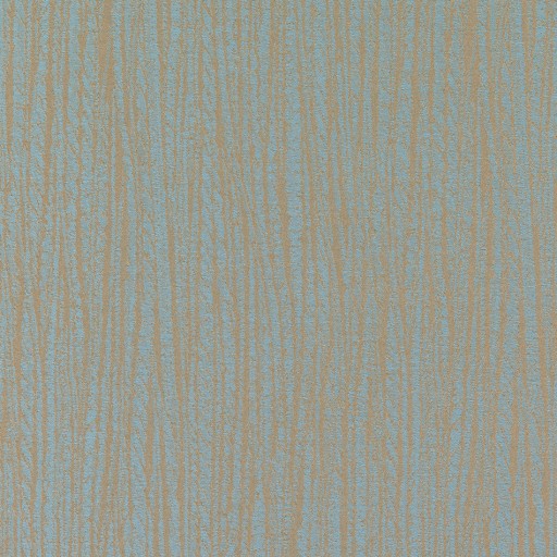 Обои Desima, коллекция  Rossica Line, артикул M8905