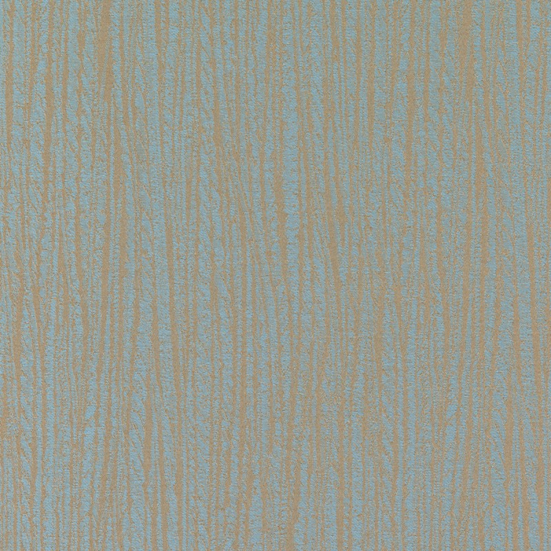 Обои Desima M8905 