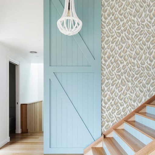 Обои Wallquest, коллекция  Daylight, артикул NW90305