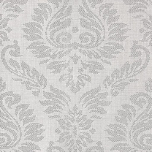 Обои Tiffany Designs Royal Linen 3300037