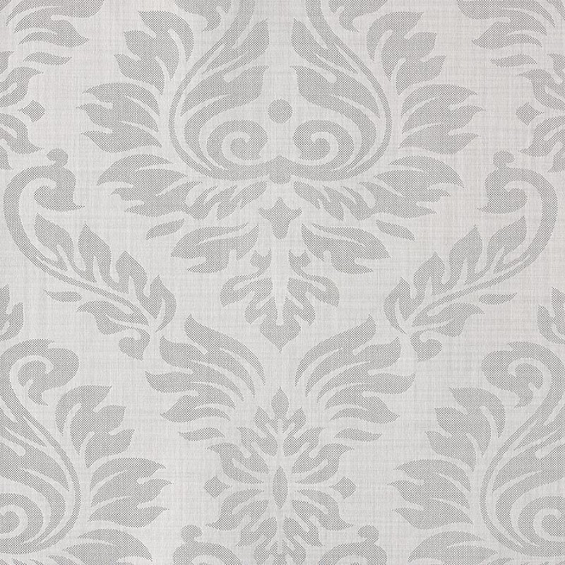 Обои Tiffany Designs Royal Linen...