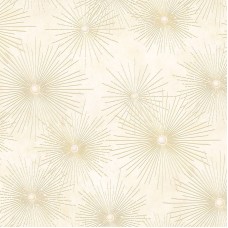 Обои Seabrook NE51005