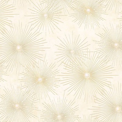 Обои Seabrook NE51005 Обои Seabrook NE51005