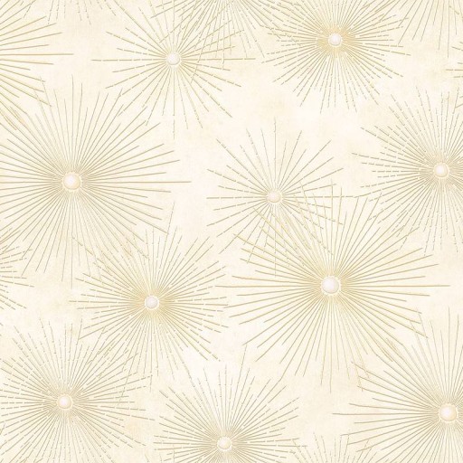 Обои Seabrook NE51005 