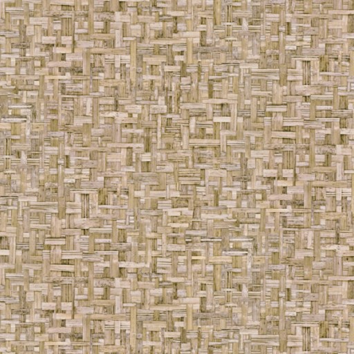 Обои Architects Paper 37706-2 