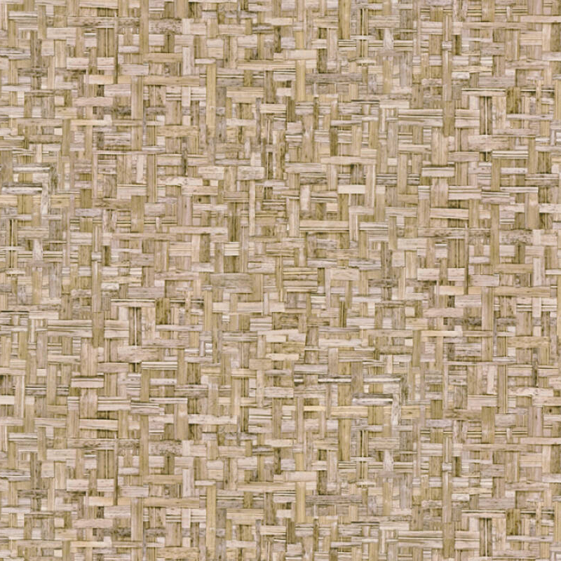 Обои Architects Paper 37706-2 Обои Architects Paper 37706-2