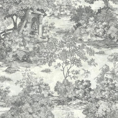 Обои Wallquest MS90900 Обои Wallquest MS90900