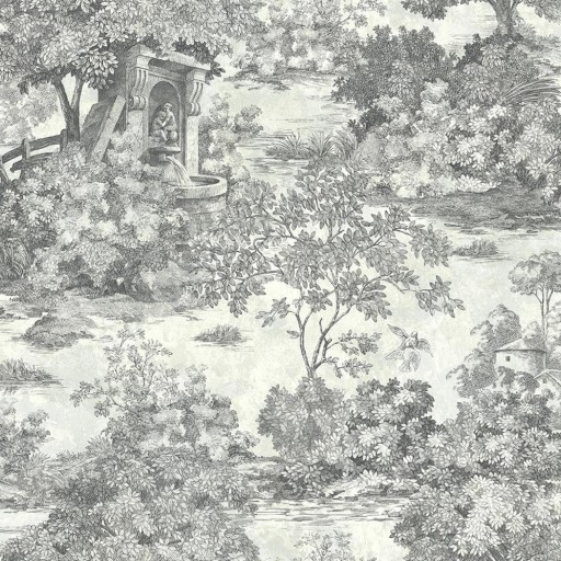 Обои Wallquest MS90900 