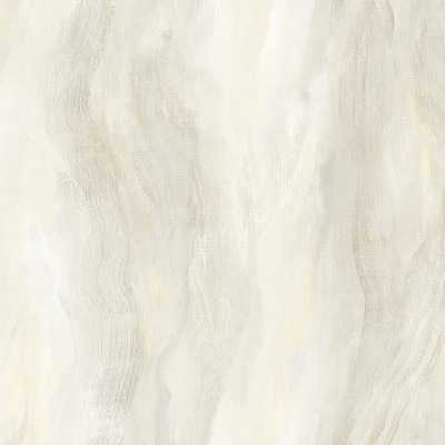 Обои Wallquest LW50905 Обои Wallquest LW50905