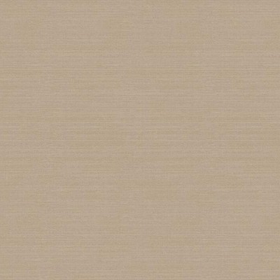 Обои Architector SR00511 