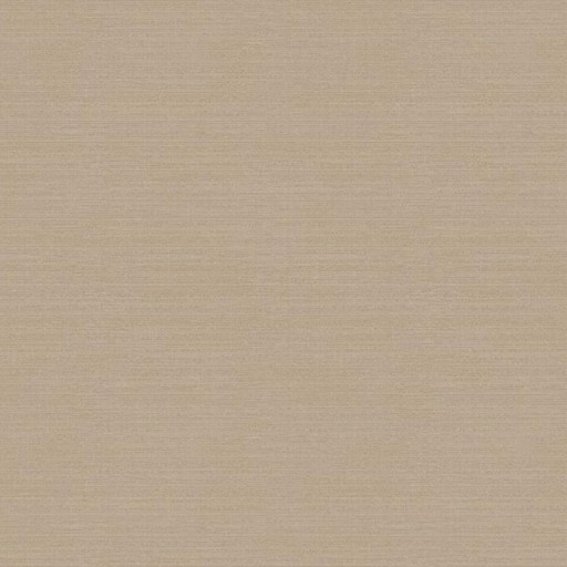 Обои Architector, коллекция Plains and Textures, артикул SR00511