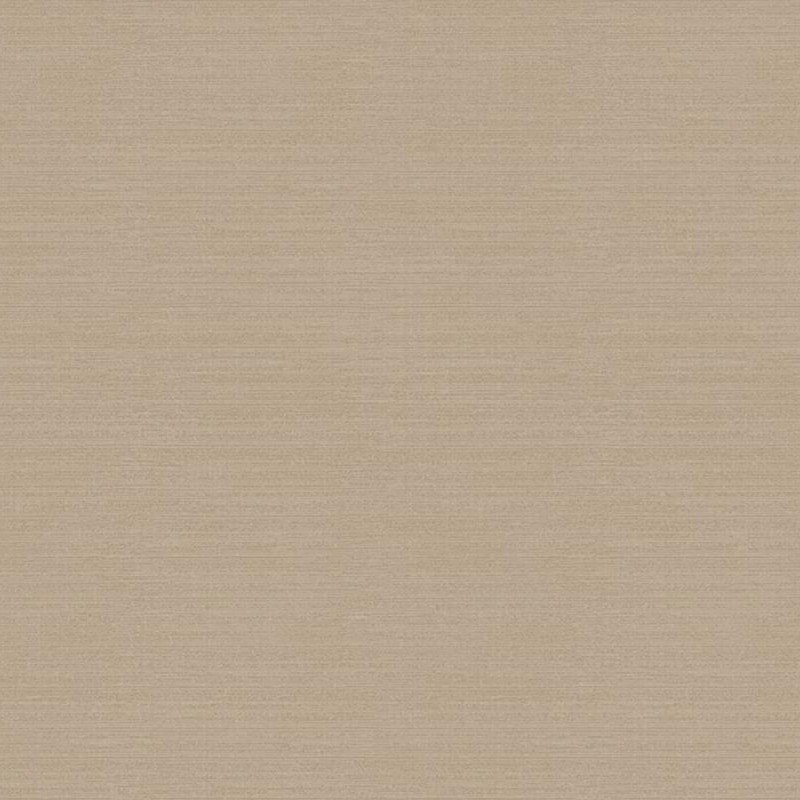 Обои Architector SR00511 