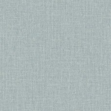 Обои Wallquest RH20708 