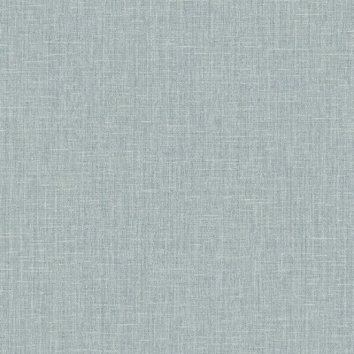 Обои Wallquest RH20708 