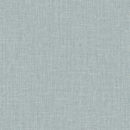 Обои Wallquest, коллекция Luxe Revival, артикул RH20708 Обои Wallquest, коллекция Luxe Revival, артикул RH20708